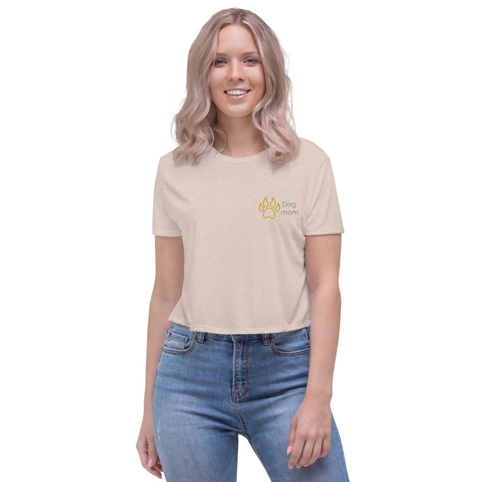 womens-embroidered-flowy-crop-tee-heather-dust-front-64270a56aecfc.jpg