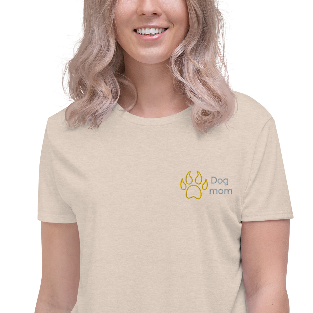 womens-embroidered-flowy-crop-tee-heather-dust-zoomed-in-64270a56aeba9.jpg