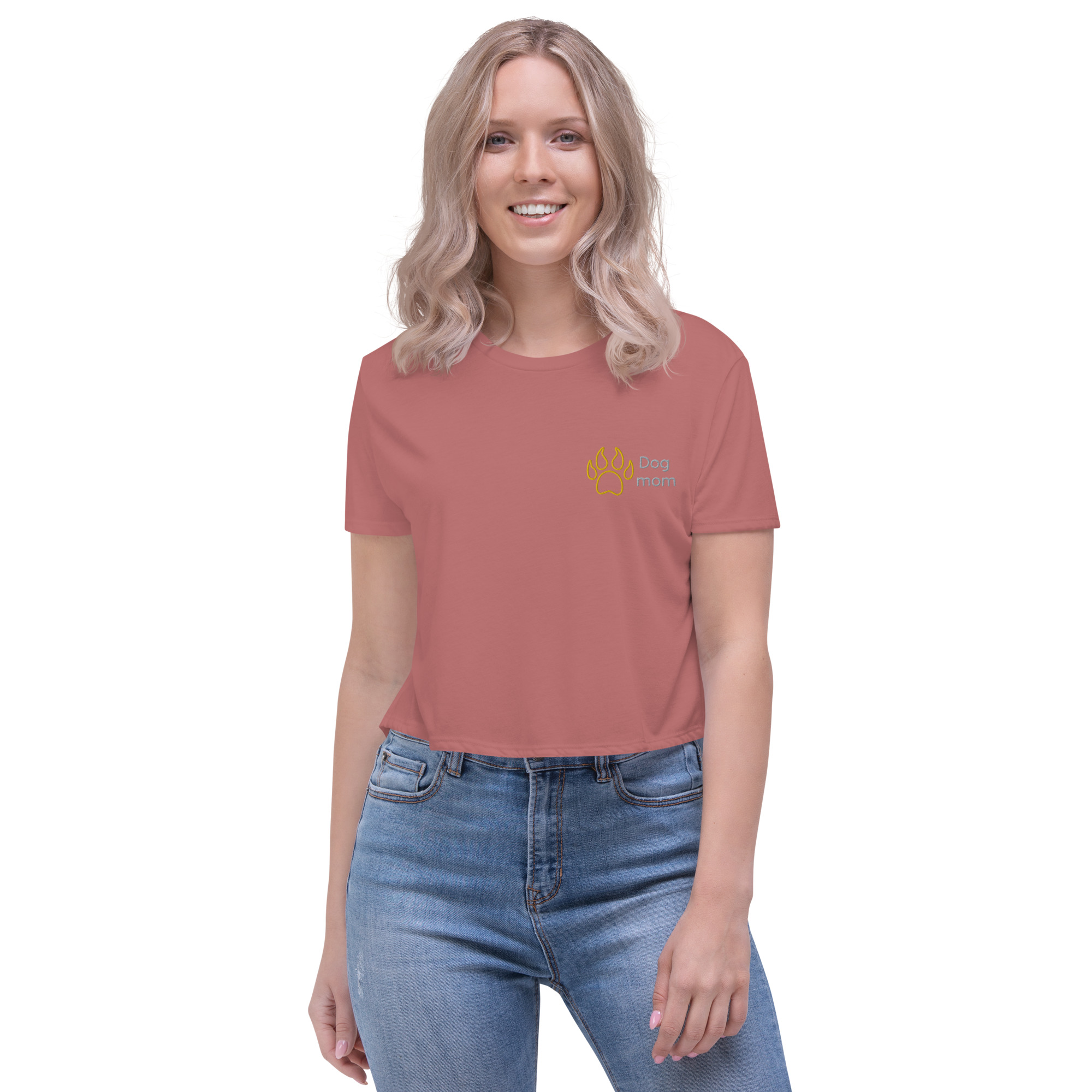 womens-embroidered-flowy-crop-tee-mauve-front-64270a56aeaa5.jpg