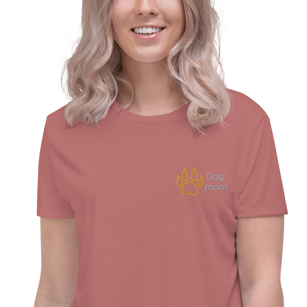 womens-embroidered-flowy-crop-tee-mauve-zoomed-in-64270a56ae9a9.jpg