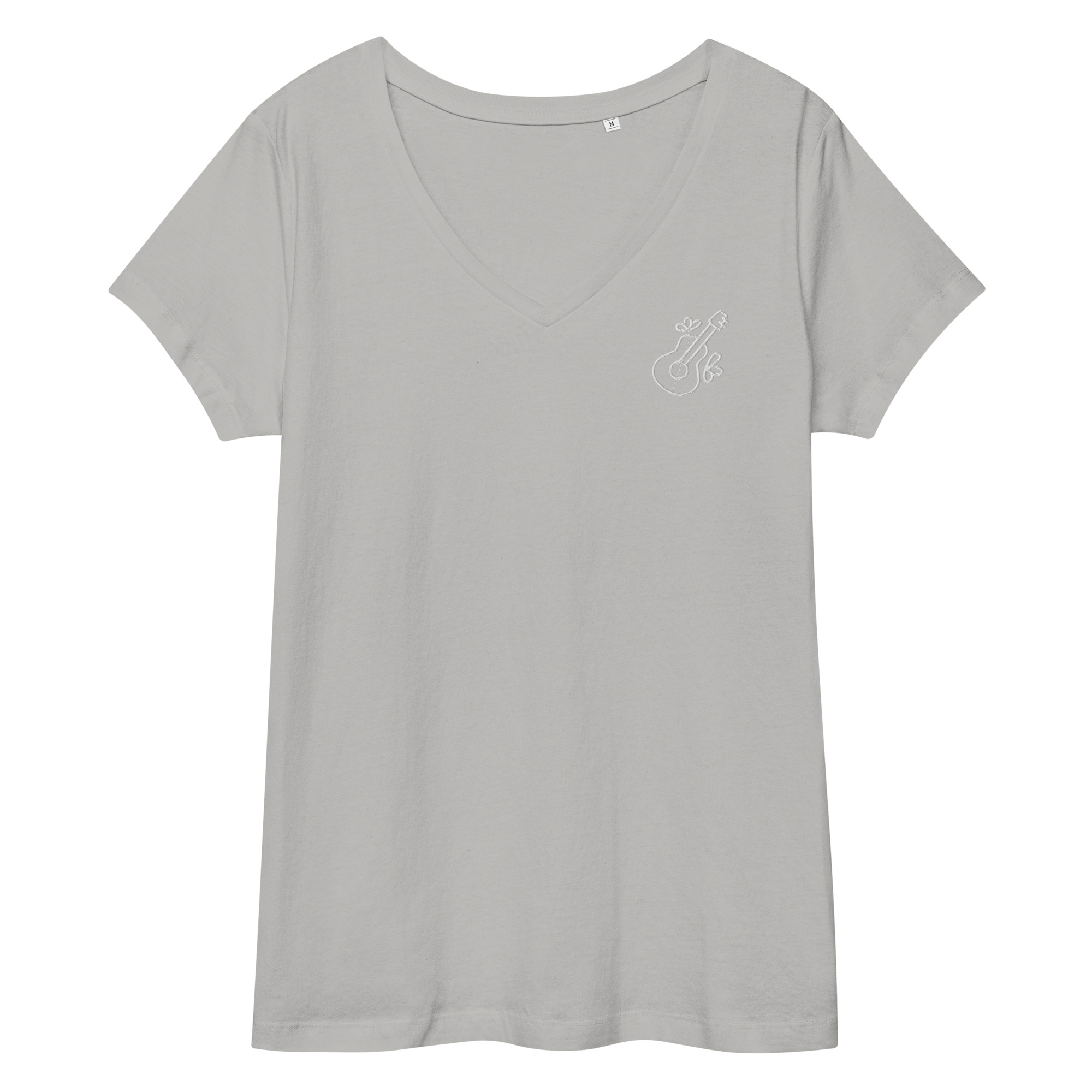 womens-fitted-v-neck-t-shirt-light-grey-front-64270bccebb5a.jpg