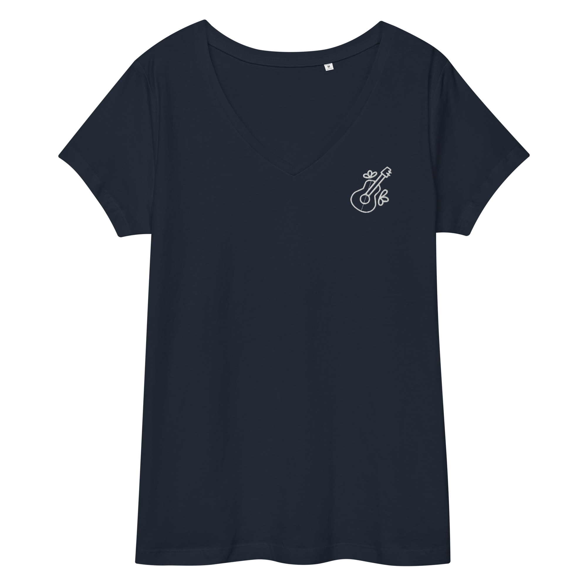womens-fitted-v-neck-t-shirt-navy-front-64270bcceb5d0.jpg
