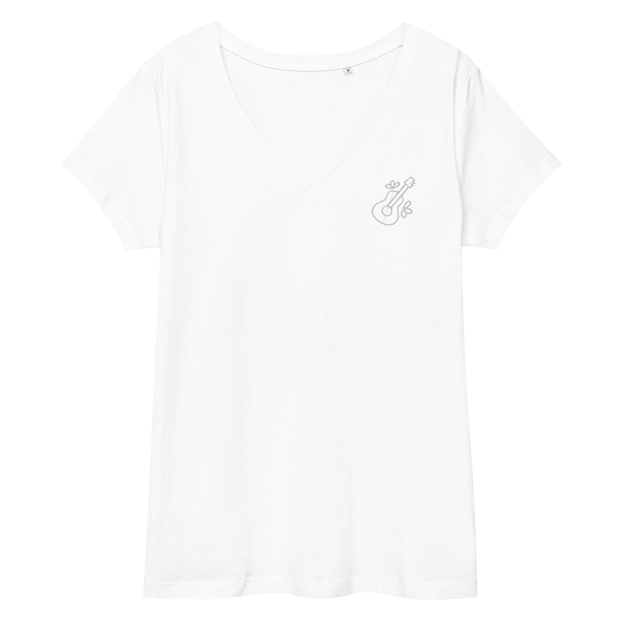 womens-fitted-v-neck-t-shirt-white-front-64270bccebda7.jpg