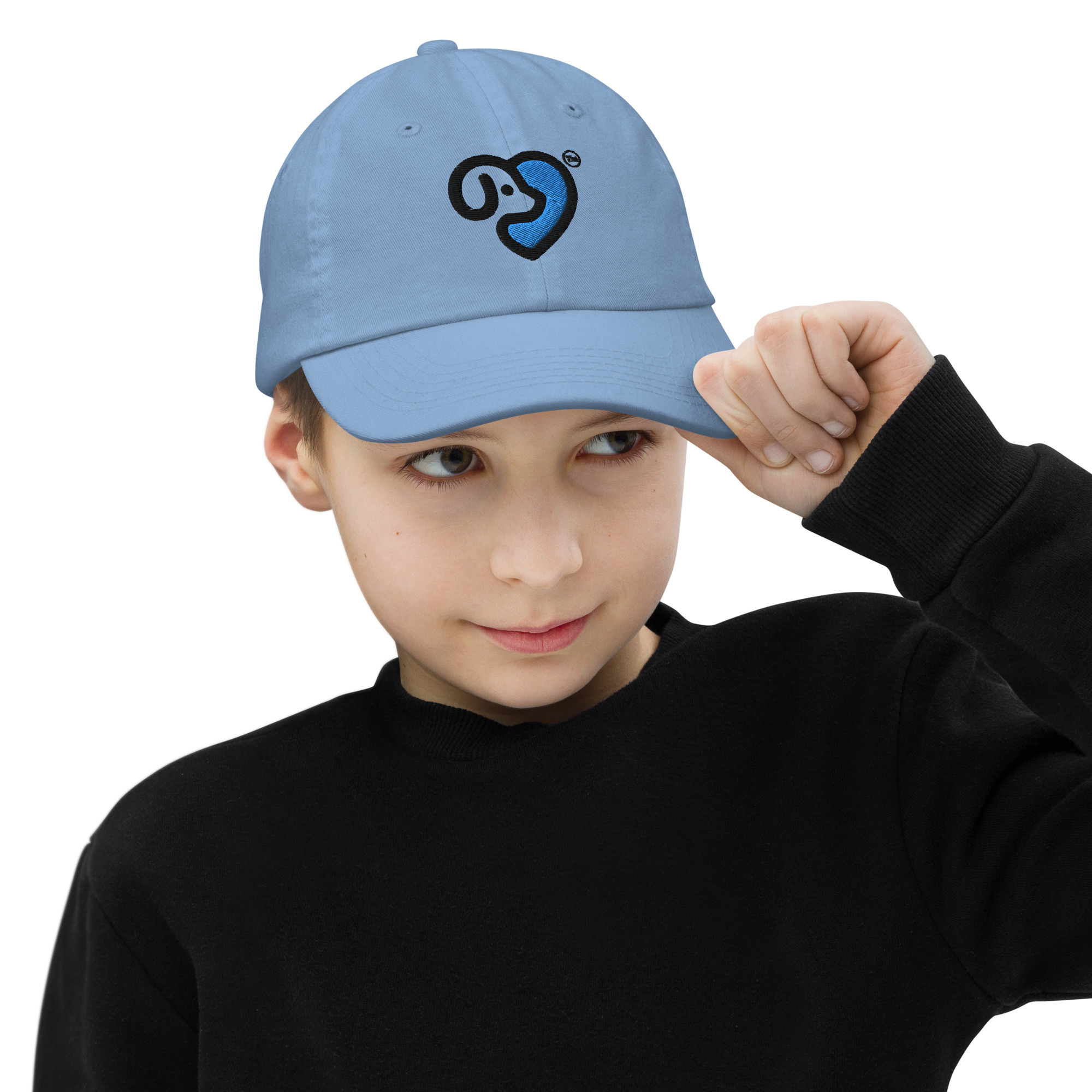 youth-baseball-cap-baby-blue-front-64234dfb758eb.jpg