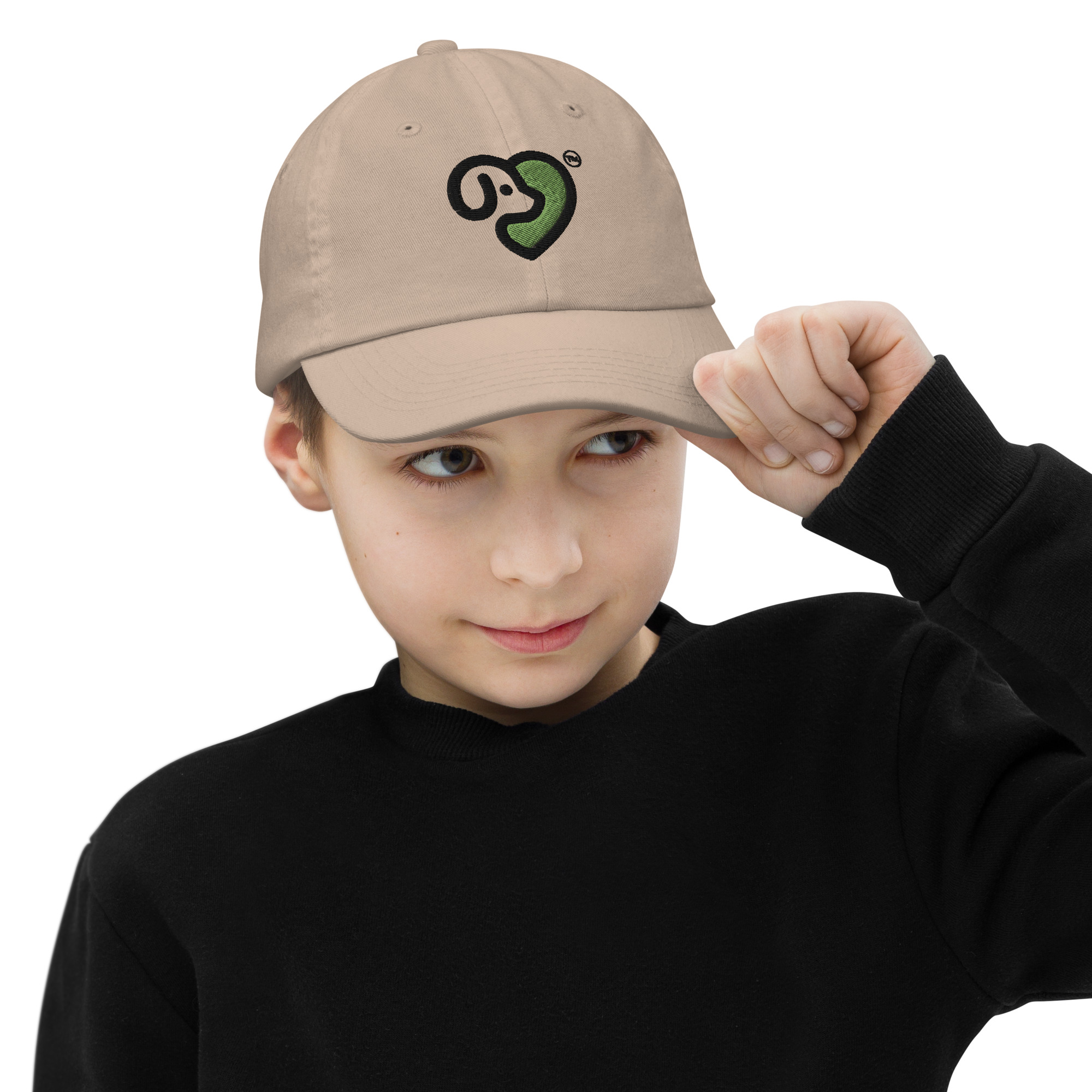 youth-baseball-cap-khaki-front-642353a35d85b.jpg
