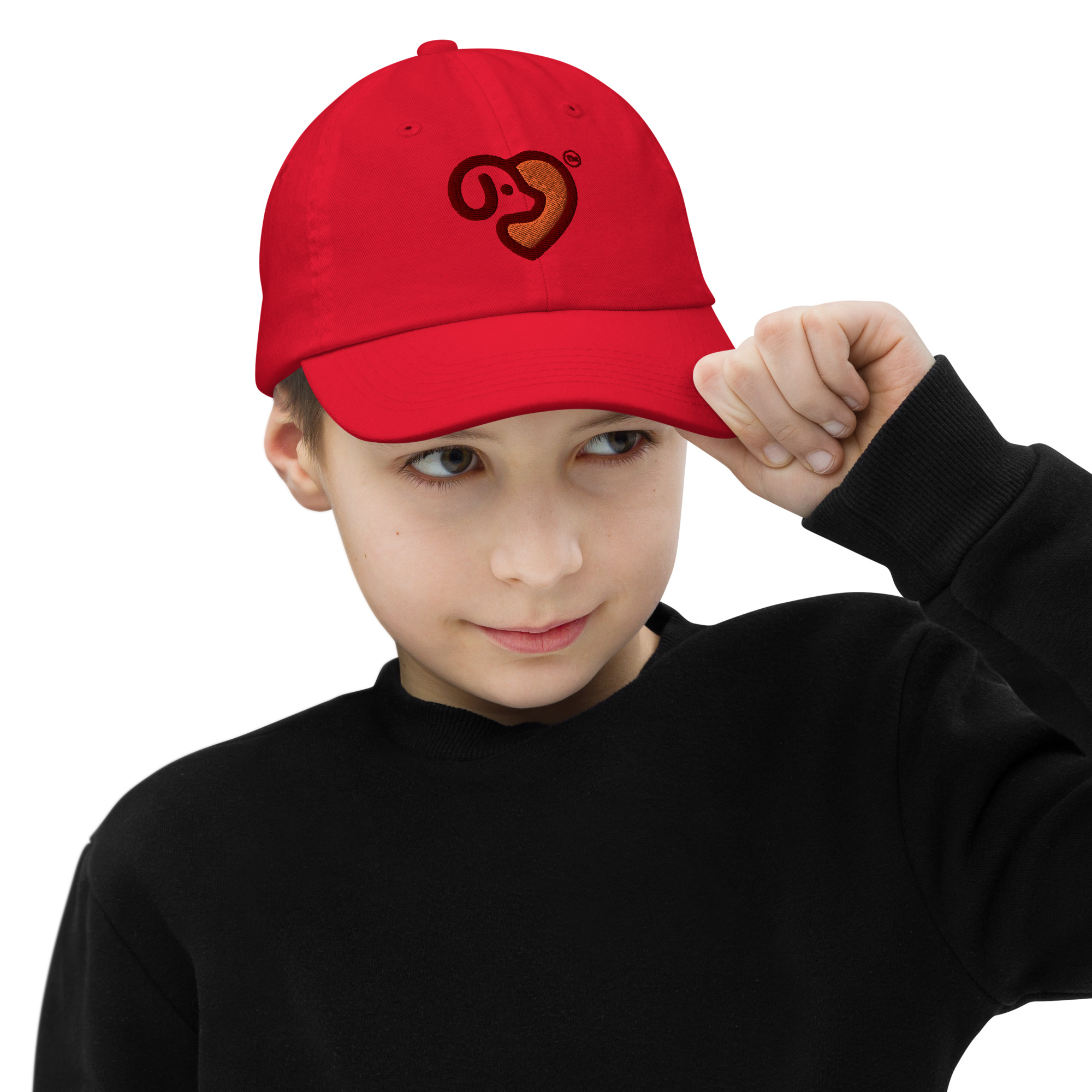 youth-baseball-cap-red-front-64232b3a8d7c9.jpg