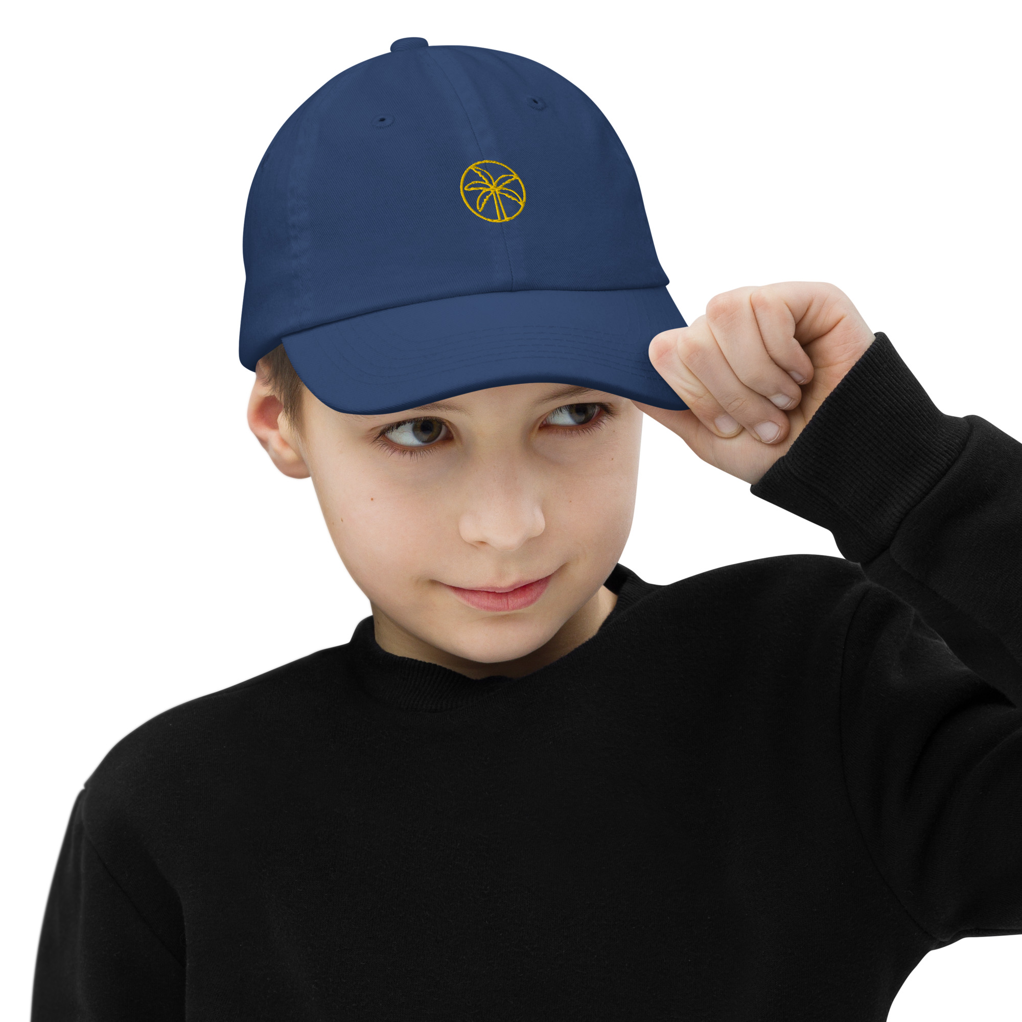 youth-baseball-cap-royal-front-642366bf0e0da.jpg