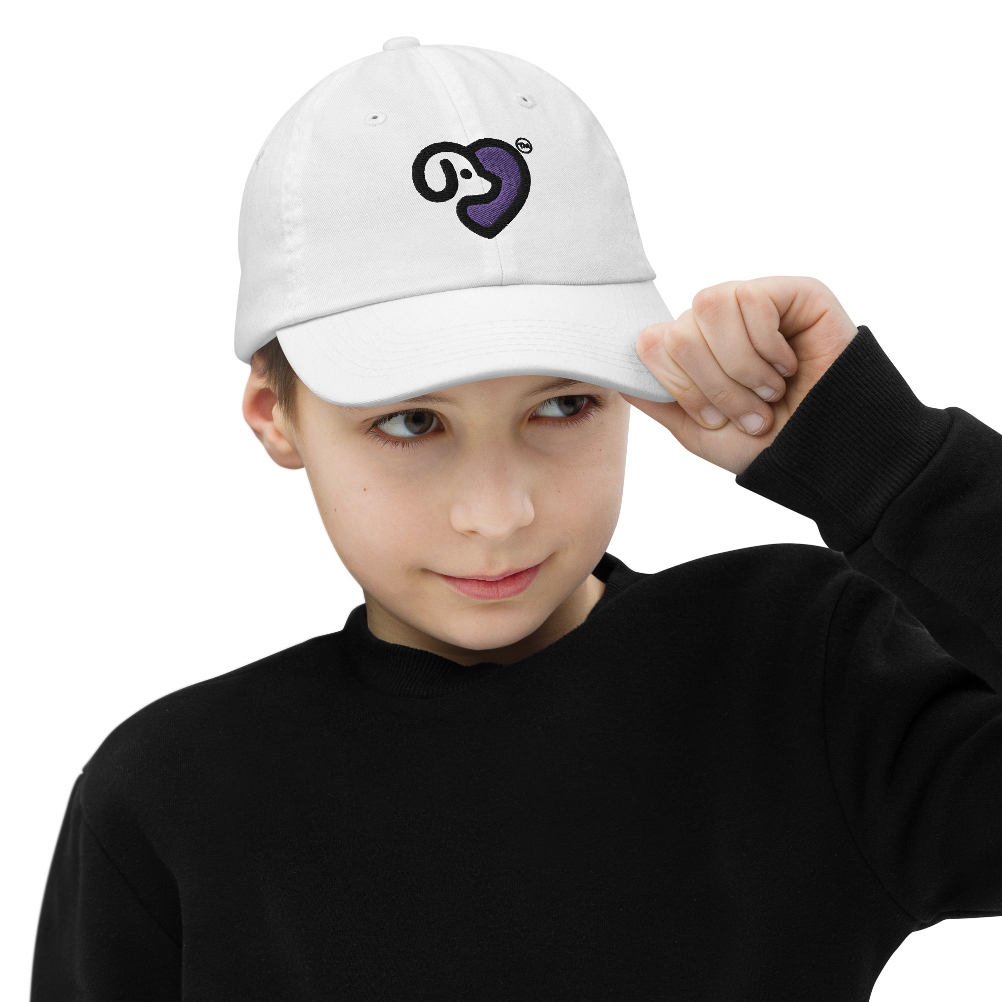 youth-baseball-cap-white-front-64236611233d4.jpg